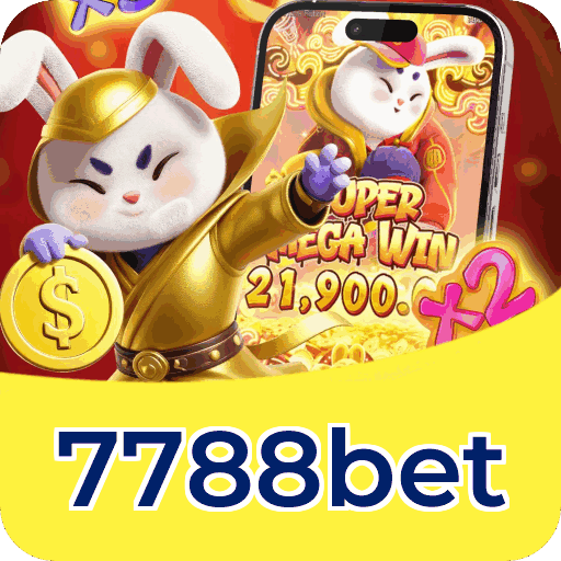 Comparação APP mobile vs versão web da 7788bet