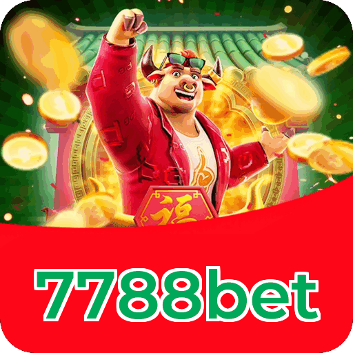 7788bet