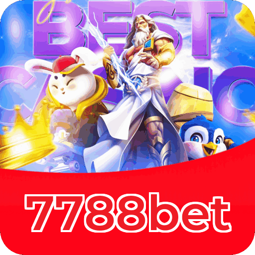 7788bet