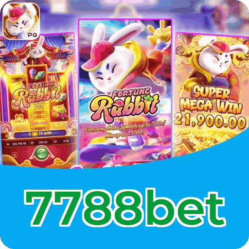7788bet segurança SSL 256-bit - Licença Curaçao, eCOGRA, GLI certificado