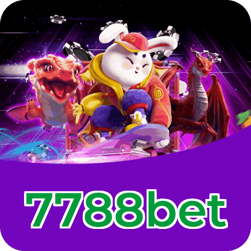 7788bet