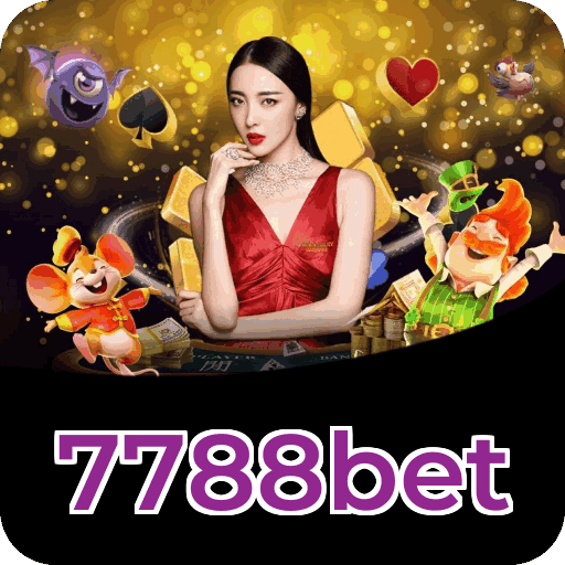 7788bet