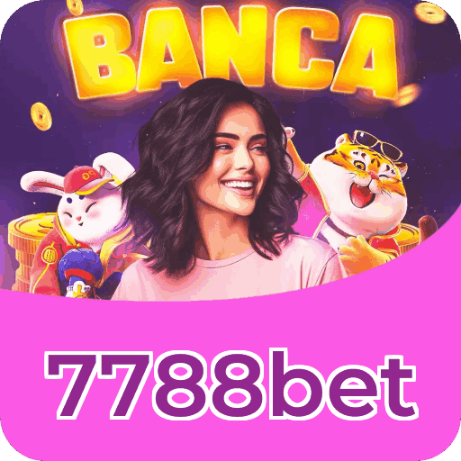 7788bet