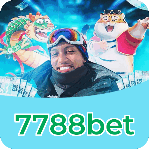 7788bet
