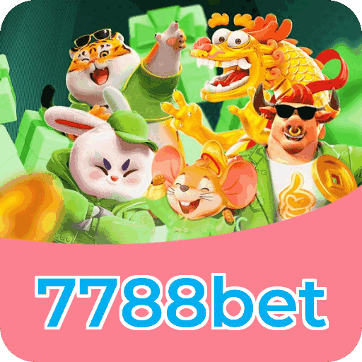 7788bet APP mobile iOS Android - 187 mil downloads São Paulo Rio BH